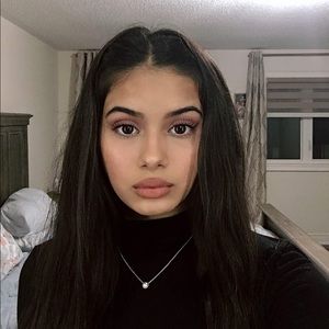 Meet your Posher, Mehtab